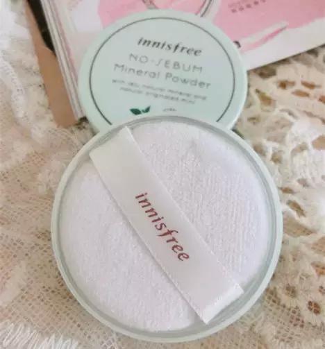 哪个牌子的韩妆便宜,韩国平价韩妆店