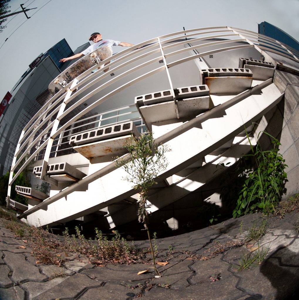 vans武汉滑板节,vans亚洲滑板比赛