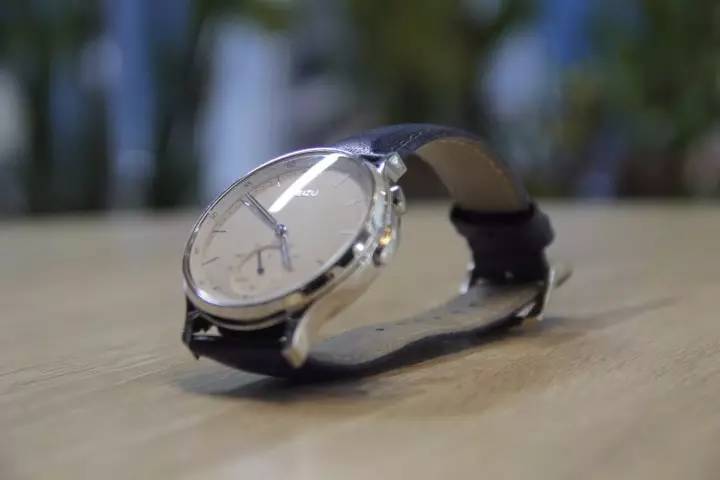 魅族mix晒单|持久和颜值你更爱哪一个？