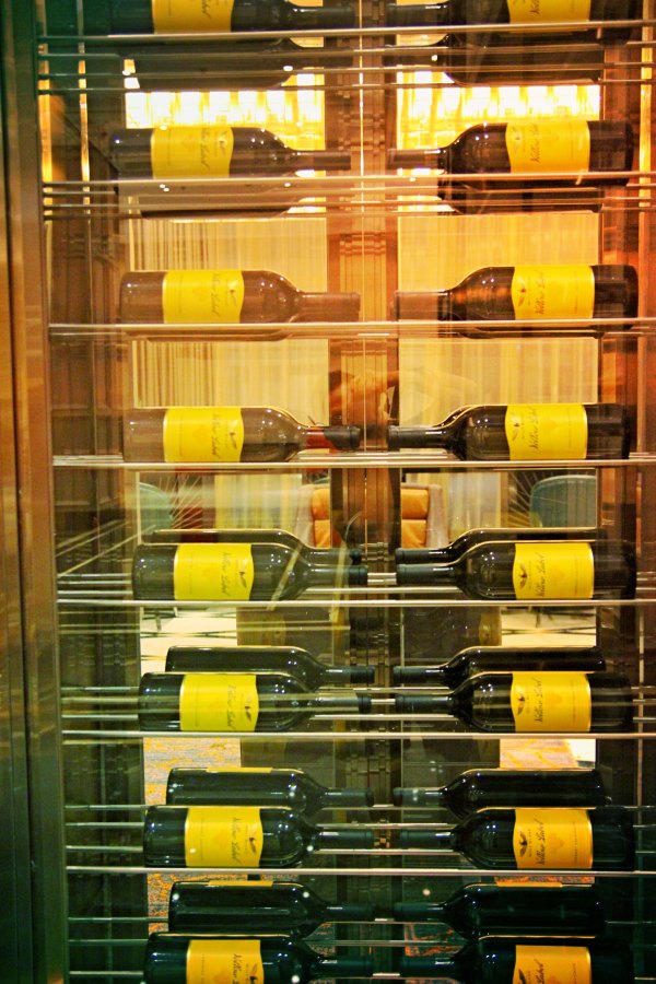 武汉汉口洲际酒店,武汉汉口洲际酒店开业时间