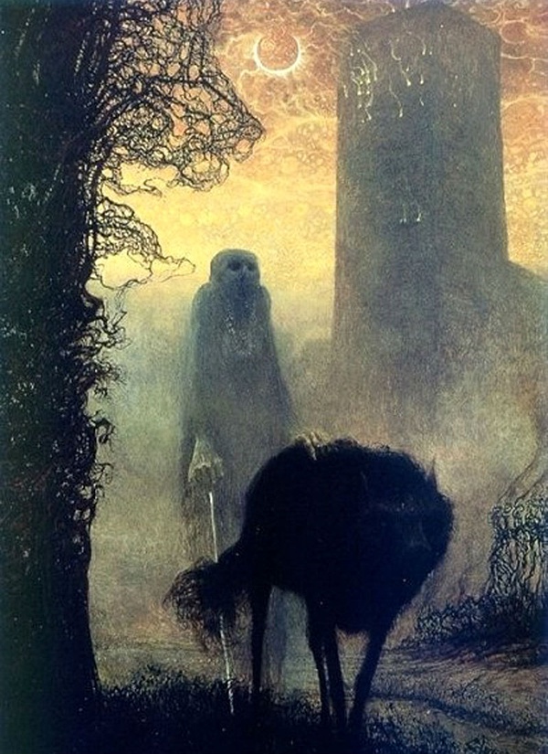 这个终于有答案了：人清醒，但是起不来，好像被什么东西压住了！