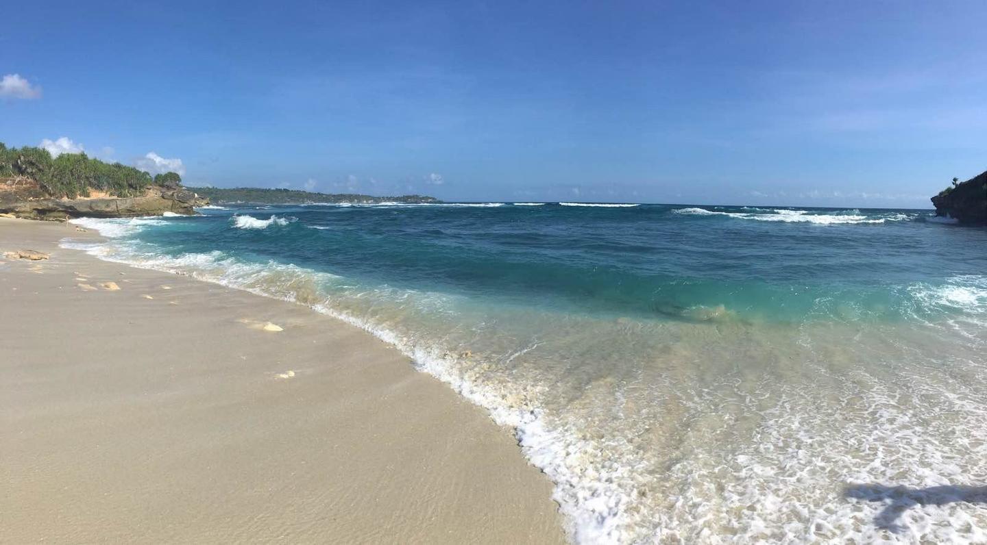 bali巴厘岛旅行记,巴厘岛baliswing