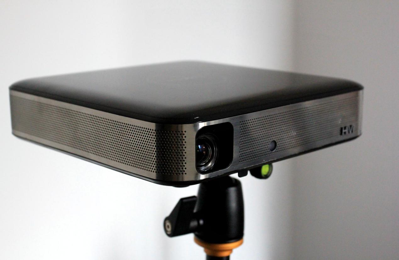 酷乐视S3投影机的配置,酷乐视s3有投影功能吗