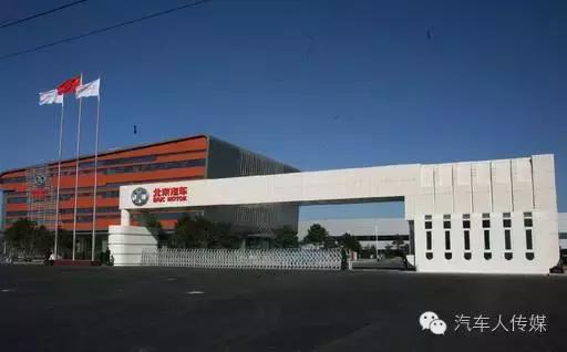 汽车人访谈,汽车人访谈视频