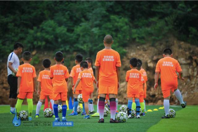 北京启拓足球俱乐部十六强,北京启拓足球俱乐部贺教练