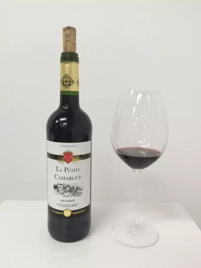 超市红酒怎么选不是勾兑的,想买红酒可以买什么