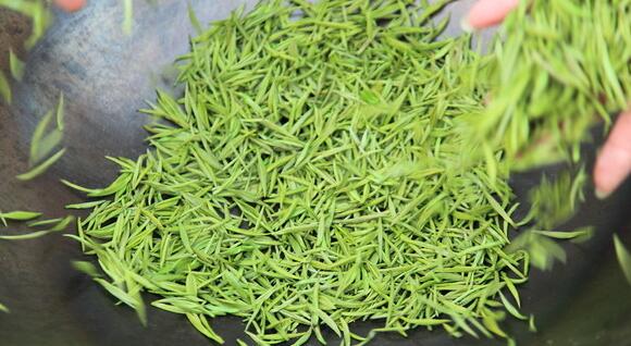 孕妇晚期腹泻的最快止泻偏方,小儿腹泻拉水有什么偏方可以治