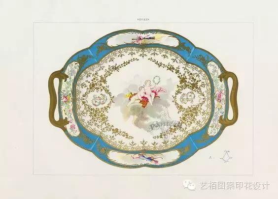 外国人评价梅森瓷,梅森瓷为什么比中国瓷器好