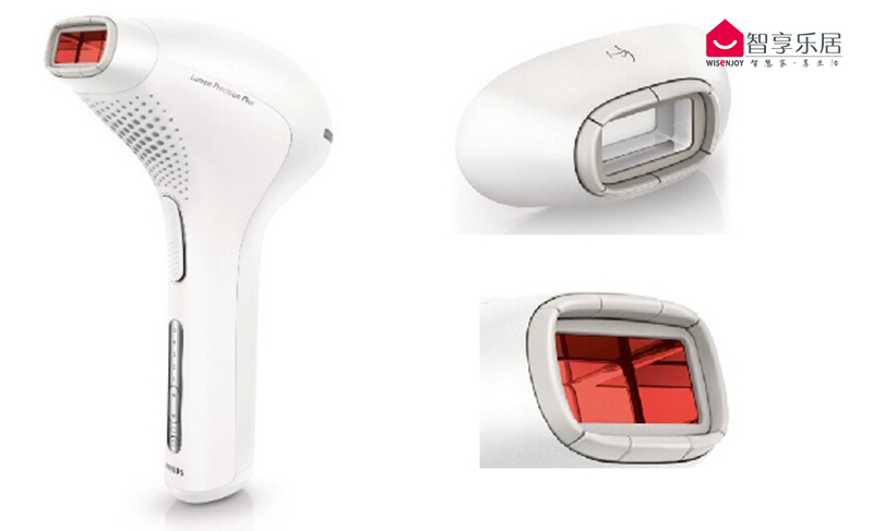 十一出游必备物品清单,十一出行必备