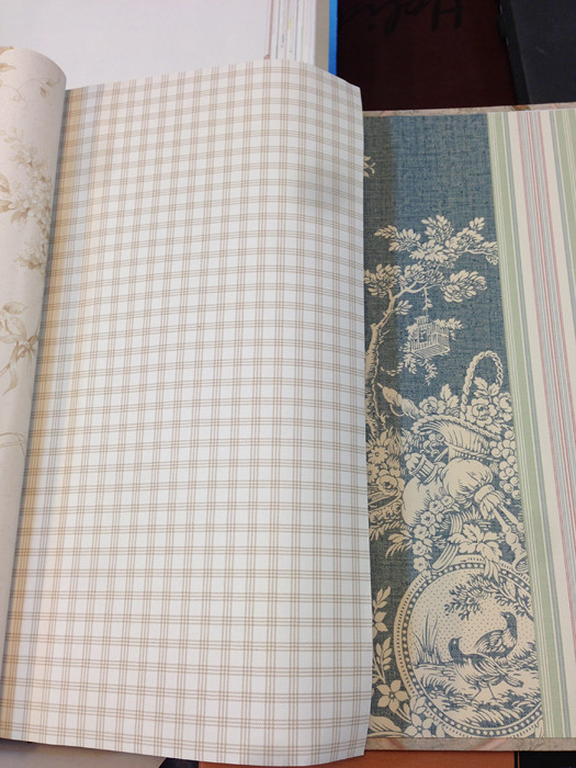 4房2厅2卫简约风格装修,160平方米房子装修美式轻奢