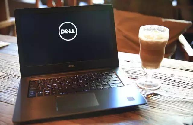 为什么说全新戴尔成就5000实力堪比吊环王？