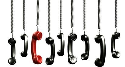 中国最特殊的区号026至今空缺原因何在？