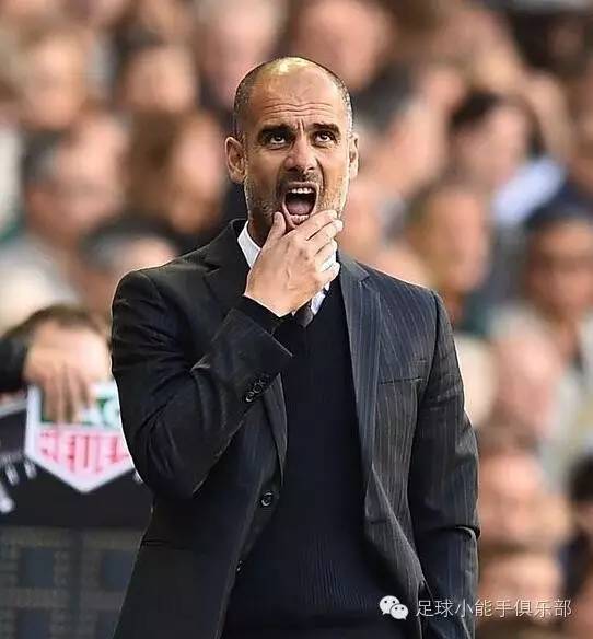 曼城巴萨欧冠分析,巴萨对多特蒙德vs曼城