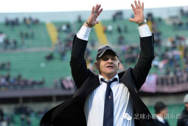 曼城巴萨欧冠分析,巴萨对多特蒙德vs曼城