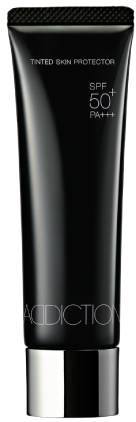 根据你的肤质如何选择适合的粉底,春夏秋冬都适合用的粉底