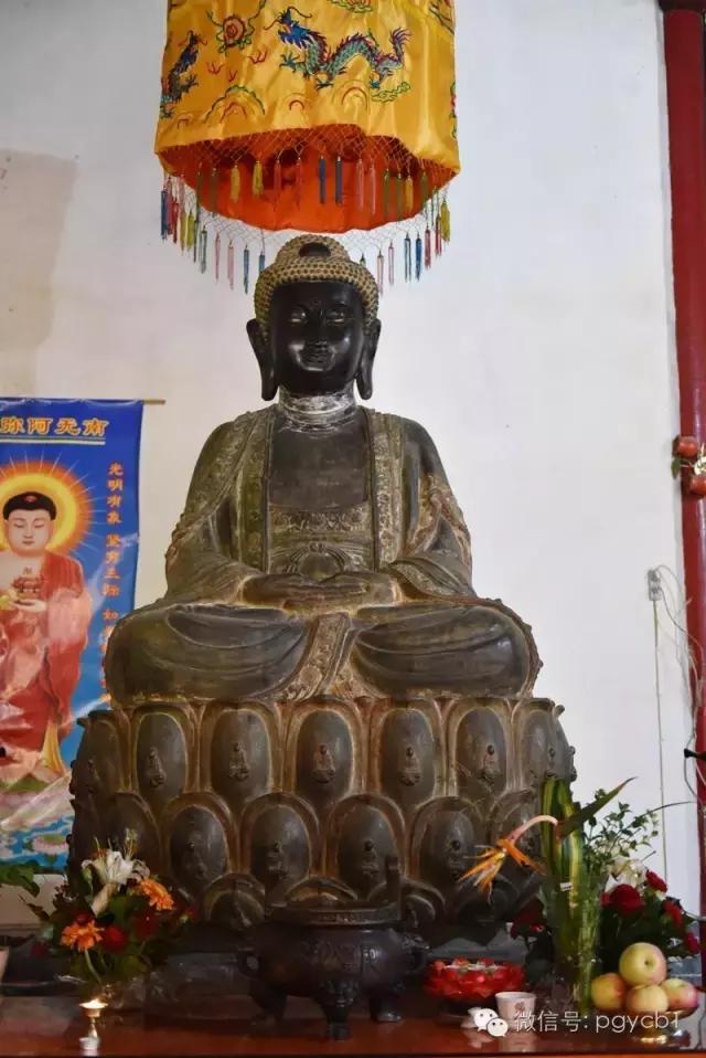 渭南三贤故里指哪三贤,临渭三贤故里视频