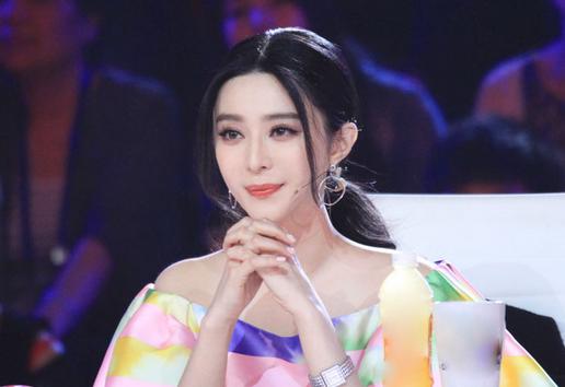 超级好用的面膜大推荐,2016面膜品牌