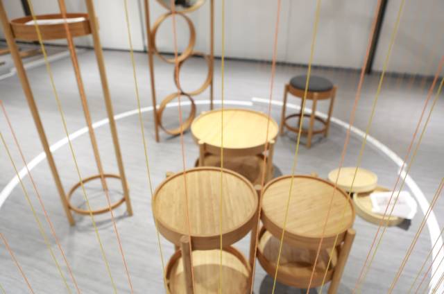 新中式产品有哪些,究竟什么样的产品才算是好产品