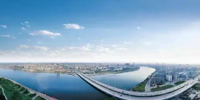 四川省2011年平均工资,四川21年社会平均工资多少