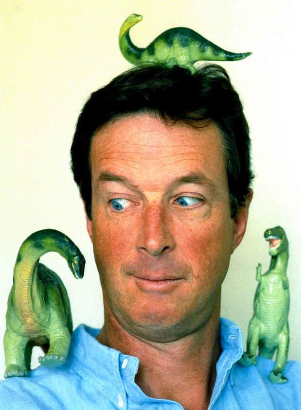 西部世界和权力的游戏,西部世界是哪个剧的