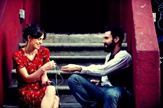 beginagain鎴戠殑涓栫晫鍔ㄧ敾,beginagain鎴戠殑涓栫晫