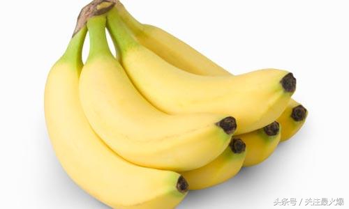 不小心吃多了药,不小心吃了太多了要运动多久呀