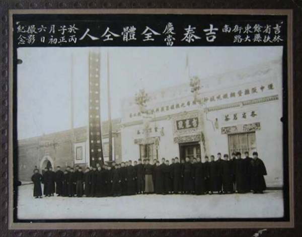 绉嬮绉嬮洦鍥剧墖鎽勫奖,绉嬮绉嬮煹鍥剧墖