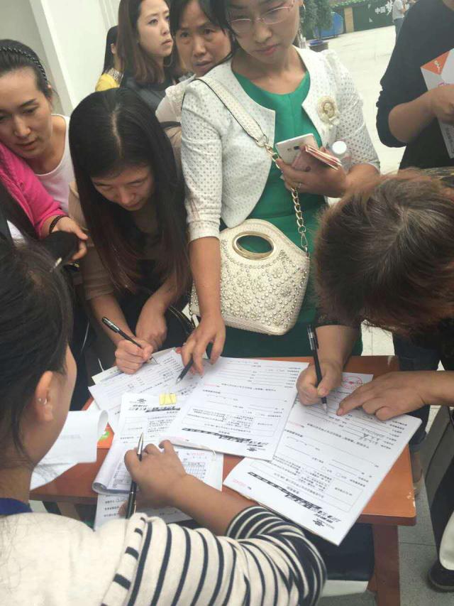 微家校最新版,微家校家长免费课程是真的吗