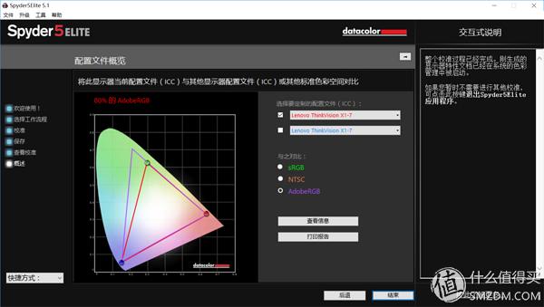 thinkvisionx1,thinkvision显示屏