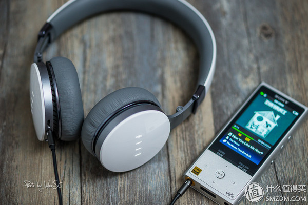 fiildiva降噪蓝牙耳机,fiildiva便携头戴式蓝牙降噪耳机