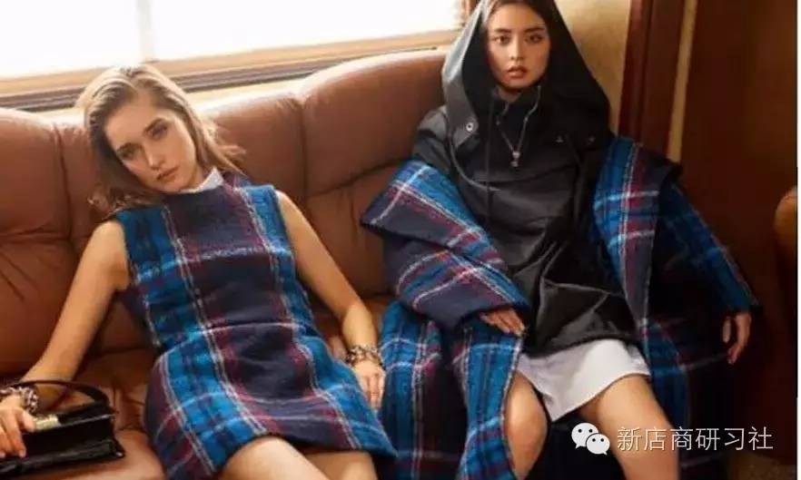 法国购物商场有哪些品牌,法国购物中心大全