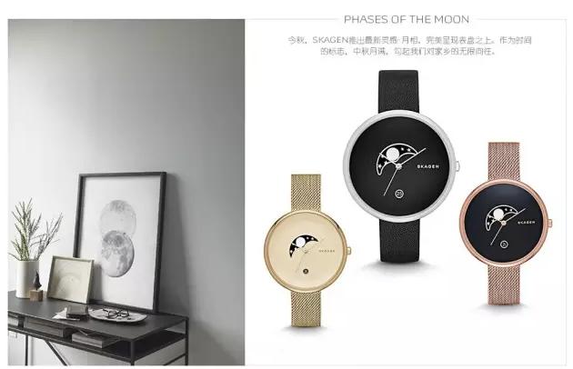 简约不过时的装饰,今秋时尚穿衣风格