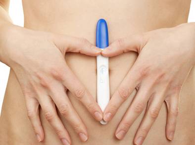 Angelababy怀孕了,818澳洲十大覆盖孕期阶段保健品