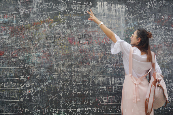 首尔新罗免税店海马380价格,首尔免税店推荐