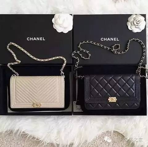 dior最新款钱包正品,dior宽肩带新款包