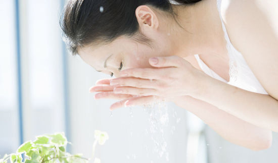 厉害了我的室友照片,厉害了我的舍友段子手