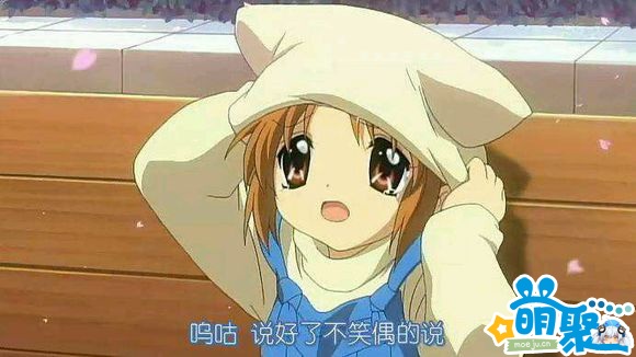 十月十日卖萌节请问你的“萌”多少钱一斤?