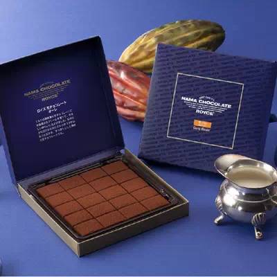 全世界最好吃的减脂零食,7大不可忽略的减肥零食