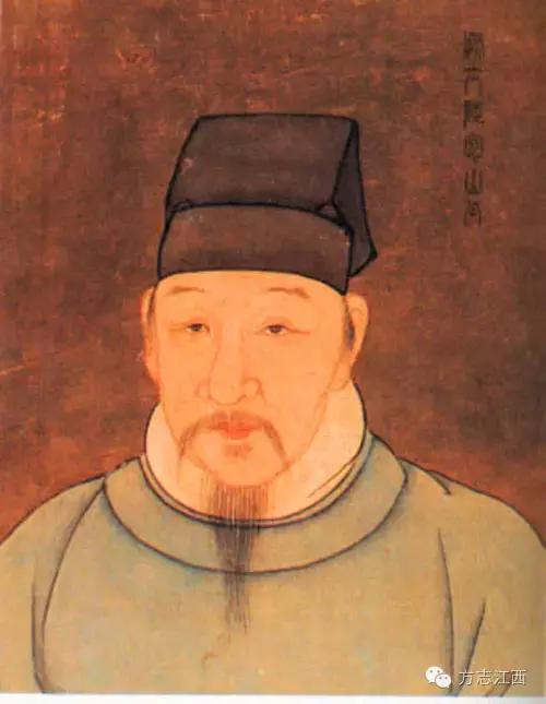 虽无黄金，遍地是金——寻访江西金溪县