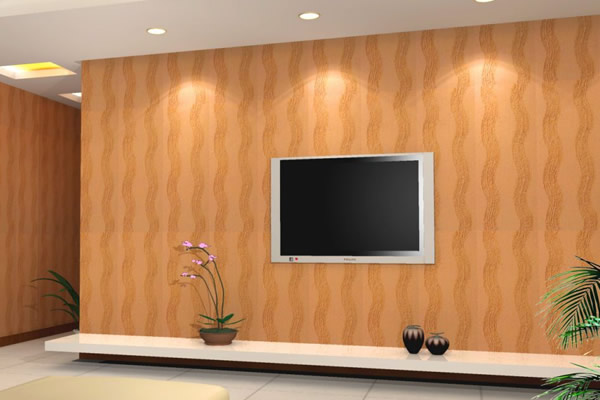 教您如何挑选硅藻泥省钱品质佳,怎么选购水性硅藻泥材料