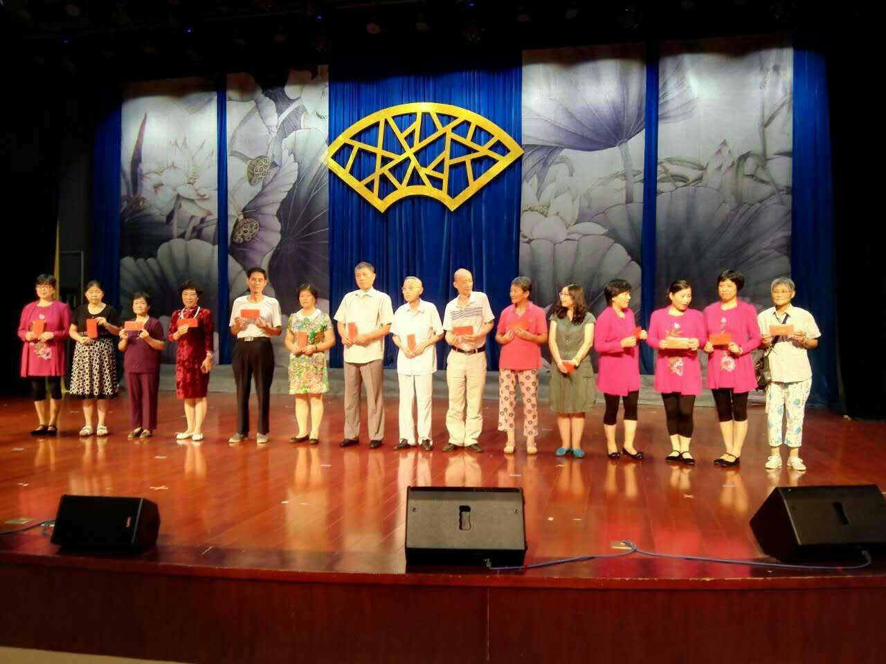 赵阿姨讲述抗癌路,经历了5年的抗癌之路