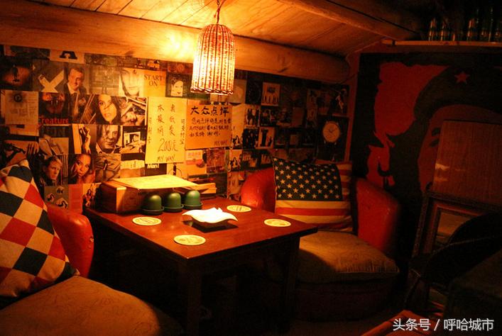 厦门最顶级酒吧,厦门酒吧人气最旺蹦迪