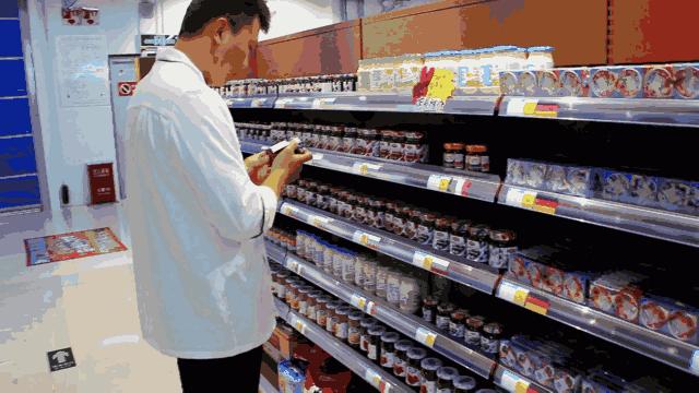 北门美食推荐西餐,世纪金源美食推荐西餐