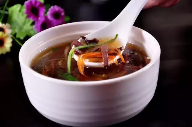 郑州最新符号,郑州城市符号