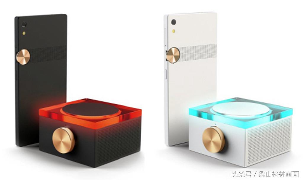 泛泰手机最后一款,韩国泛泰无边框手机