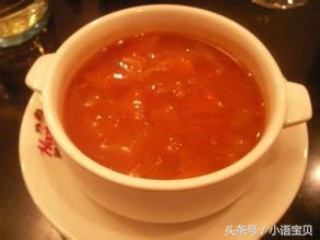 五个月宝宝一天吃几顿辅食,一岁五个月宝宝的辅食