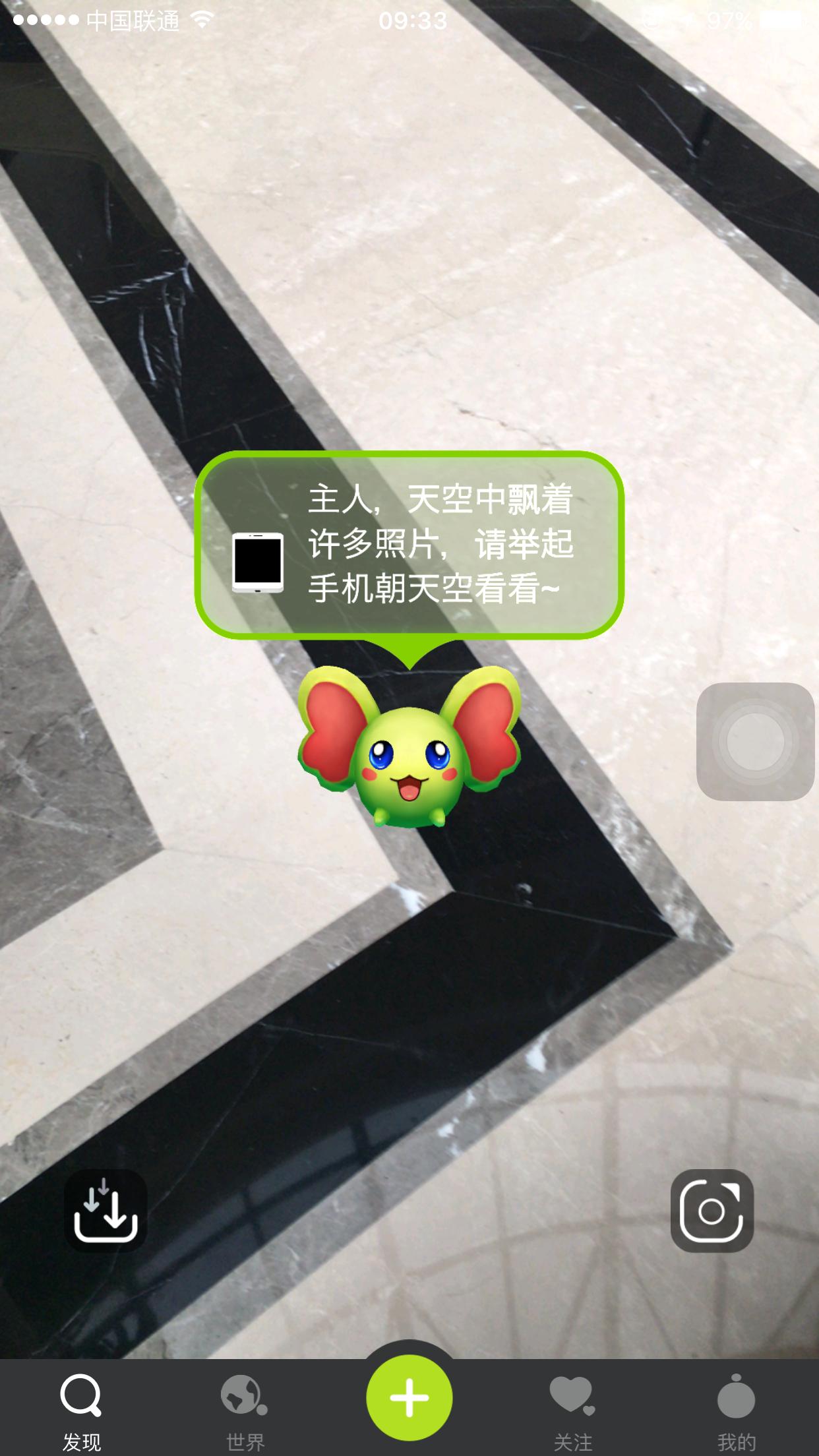 武汉汉口洲际酒店,武汉汉口洲际酒店开业时间