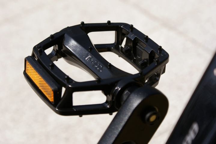 碳纤维4999,碳纤维车最便宜的车型