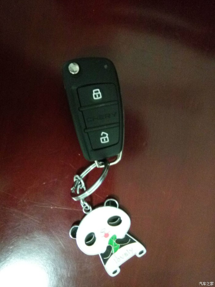 瑞虎3万元练手车,2015年瑞虎3手动