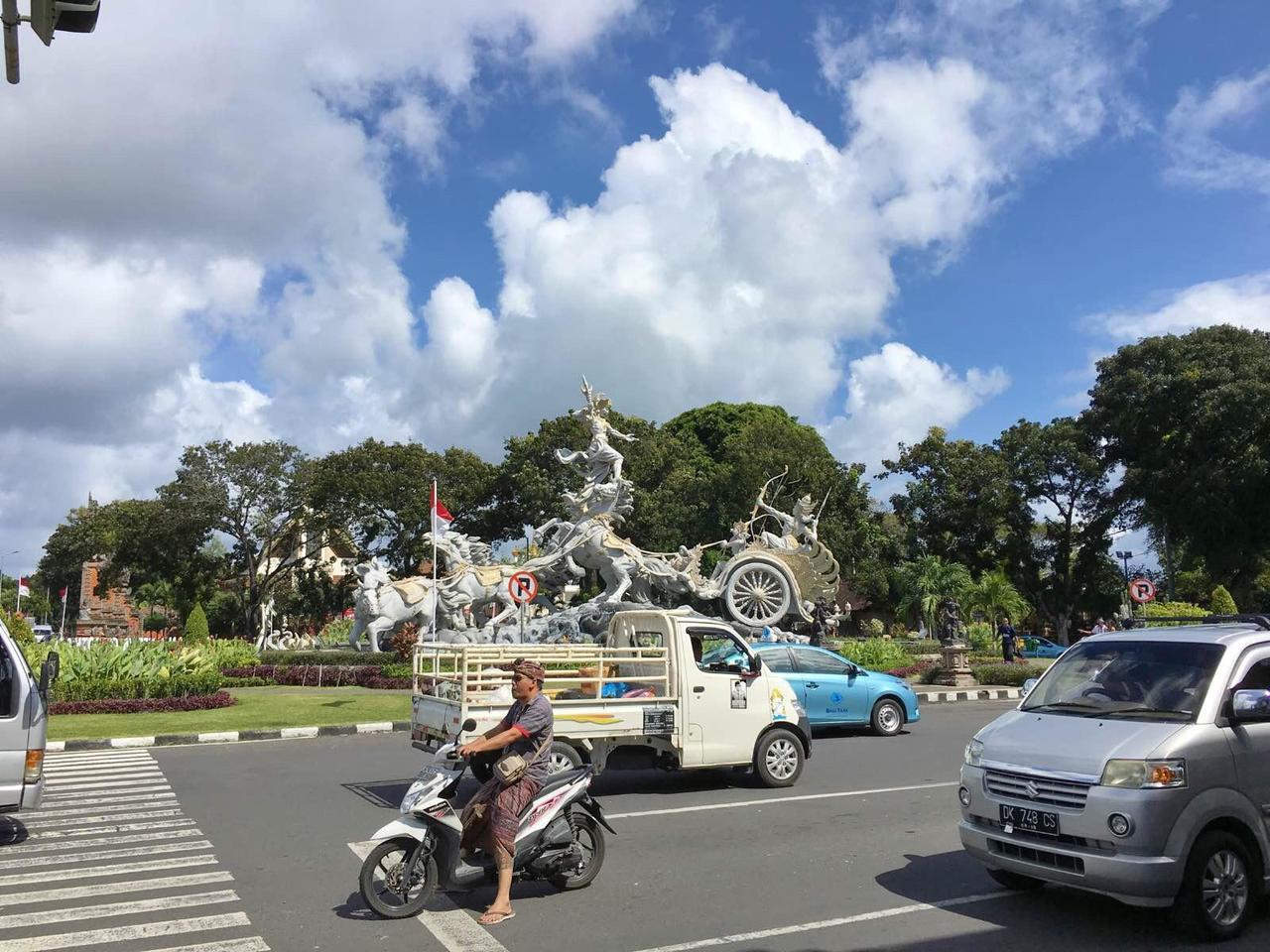 bali巴厘岛旅行记,巴厘岛baliswing